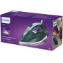 PHILIPS - Ferro a Vapor DST7031/70