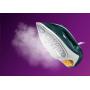 PHILIPS - Ferro a Vapor DST7031/70