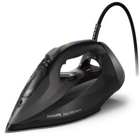 PHILIPS - Ferro a Vapor DST7511/80