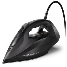 PHILIPS - Ferro a Vapor DST7511/80