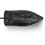 PHILIPS - Ferro a Vapor DST7511/80
