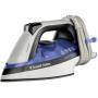 RUSSELL HOBBS - Ferro a Vapor 26730-56