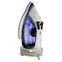 RUSSELL HOBBS - Ferro a Vapor 26730-56