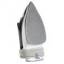 RUSSELL HOBBS - Ferro a Vapor 26730-56