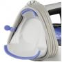 RUSSELL HOBBS - Ferro a Vapor 26730-56