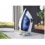 RUSSELL HOBBS - Ferro a Vapor 26730-56