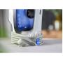 RUSSELL HOBBS - Ferro a Vapor 26730-56