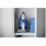 RUSSELL HOBBS - Ferro a Vapor 26730-56