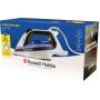 RUSSELL HOBBS - Ferro a Vapor 26730-56