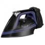 RUSSELL HOBBS - Ferro a Vapor 26731-56