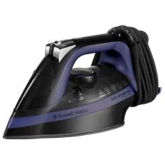 RUSSELL HOBBS - Ferro a Vapor 26731-56