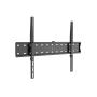 EQUIP - Suporte TV 37"-70" 650330
