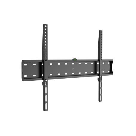EQUIP - Suporte TV 37"-70" 650330