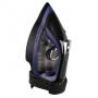 RUSSELL HOBBS - Ferro a Vapor 26731-56