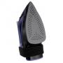 RUSSELL HOBBS - Ferro a Vapor 26731-56