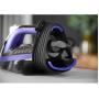 RUSSELL HOBBS - Ferro a Vapor 26731-56
