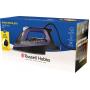 RUSSELL HOBBS - Ferro a Vapor 26731-56