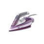 BRAUN - Ferro a Vapor SI5037VI
