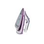 BRAUN - Ferro a Vapor SI5037VI