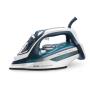 UFESA - Ferro a Vapor ADVANCE CARE 80105471