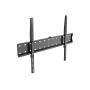 EQUIP - Suporte TV 37"-70" 650330