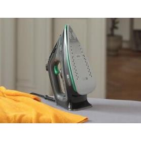 BRAUN - Ferro a Vapor SI5277GR