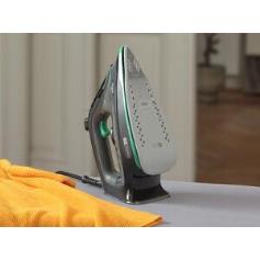 BRAUN - Ferro a Vapor SI5277GR