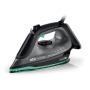 BRAUN - Ferro a Vapor SI5277GR