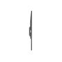 EQUIP - Suporte TV 37"-70" 650330