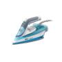 BRAUN - Ferro a Vapor SI5006BL