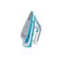 BRAUN - Ferro a Vapor SI5006BL