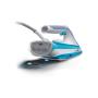 BRAUN - Ferro a Vapor SI5006BL