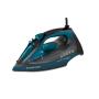 RUSSELL HOBBS - Ferro de Engomar 27280-56