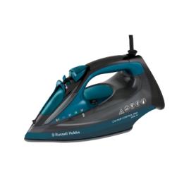 RUSSELL HOBBS - Ferro de Engomar 27280-56