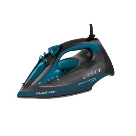 RUSSELL HOBBS - Ferro de Engomar 27280-56