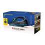 RUSSELL HOBBS - Ferro de Engomar 27280-56