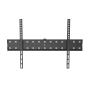 EQUIP - Suporte TV 37"-70" 650330