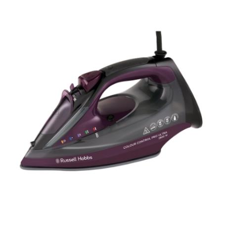 RUSSELL HOBBS - Ferro de Engomar 27281-56