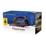 RUSSELL HOBBS - Ferro de Engomar 27281-56