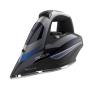 CECOTEC - Ferro a Vapor IronHero 3200 i-Pump Anodized 1875