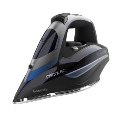 CECOTEC - Ferro a Vapor IronHero 3200 i-Pump Anodized 1875