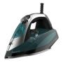 CECOTEC - Ferro a Vapor Fast&Furious 5010 Vital 5521
