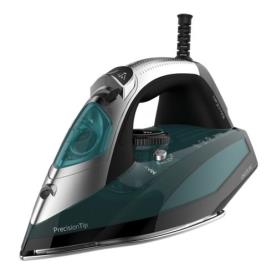 CECOTEC - Ferro a Vapor Fast&Furious 5010 Vital 5521