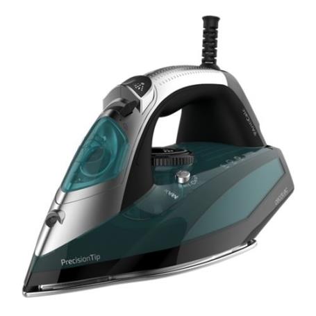 CECOTEC - Ferro a Vapor Fast&Furious 5010 Vital 5521