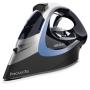 CECOTEC - Ferro de Engomar Iron Hero 3200 Vital 1871