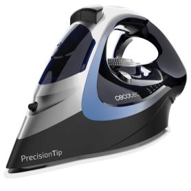 CECOTEC - Ferro de Engomar Iron Hero 3200 Vital 1871