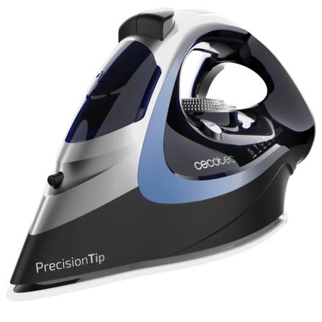 CECOTEC - Ferro de Engomar Iron Hero 3200 Vital 1871