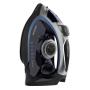 CECOTEC - Ferro de Engomar Iron Hero 3200 Vital 1871