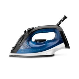 UFESA - Ferro a Vapor Neon 80106072