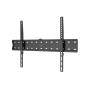EQUIP - Suporte TV 37"-70" 650330